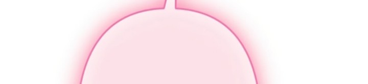 Kami no Tekigousha: God of Infected Chapter 1 Gambar 64