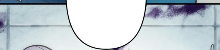 Kami no Tekigousha: God of Infected Chapter 1 Gambar 70