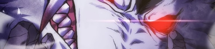 Kami no Tekigousha: God of Infected Chapter 1 Gambar 6