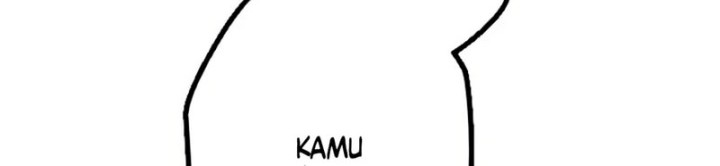 Kami no Tekigousha: God of Infected Chapter 1 Gambar 77
