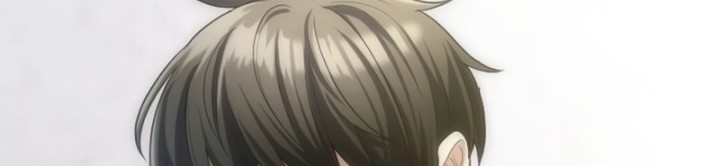 Kami no Tekigousha: God of Infected Chapter 1 Gambar 79