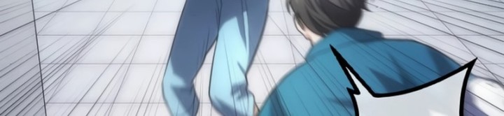 Kami no Tekigousha: God of Infected Chapter 1 Gambar 81