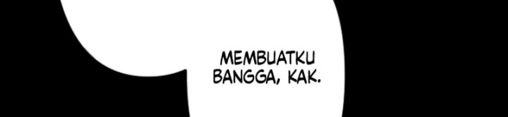 Kami no Tekigousha: God of Infected Chapter 1 Gambar 83