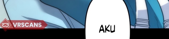 Kami no Tekigousha: God of Infected Chapter 1 Gambar 85