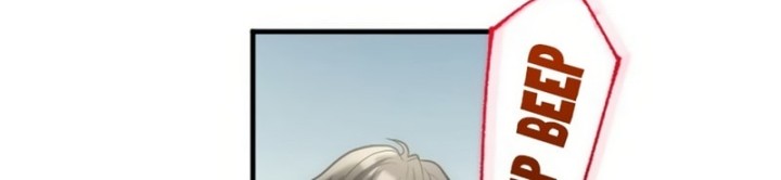 Kami no Tekigousha: God of Infected Chapter 1 Gambar 88