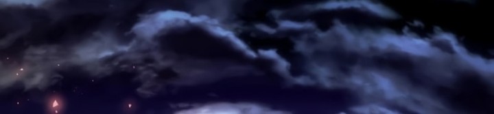 Kami no Tekigousha: God of Infected Chapter 1 Gambar 90