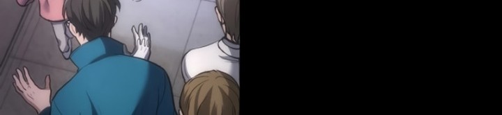 Kami no Tekigousha: God of Infected Chapter 1 Gambar 92