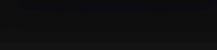 Kami no Tekigousha: God of Infected Chapter 1 Gambar 8