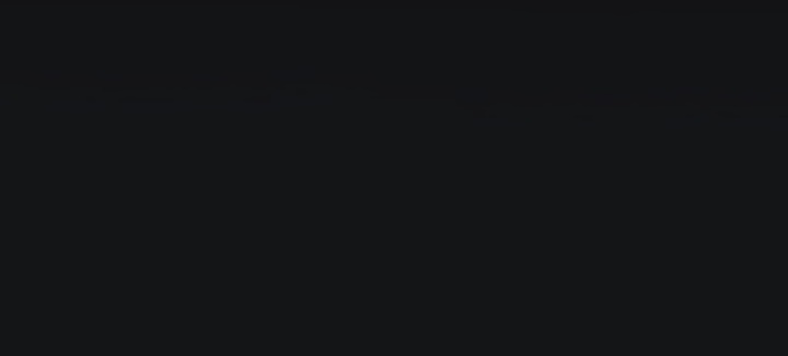 Kami no Tekigousha: God of Infected Chapter 1 Gambar 9