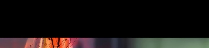 Kami no Tekigousha: God of Infected Chapter 1 Gambar 94