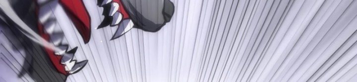 Kami no Tekigousha: God of Infected Chapter 1 Gambar 98