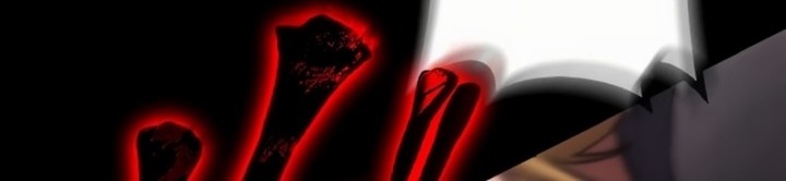 Kami no Tekigousha: God of Infected Chapter 1 Gambar 101