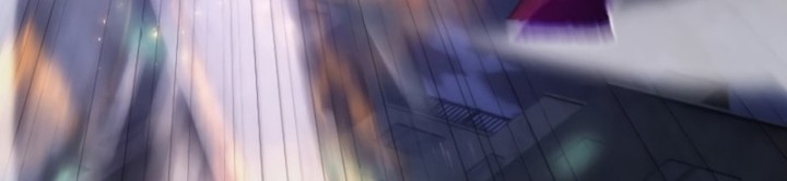 Kami no Tekigousha: God of Infected Chapter 1 Gambar 103