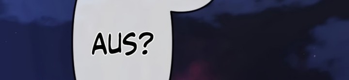 Kami no Tekigousha: God of Infected Chapter 1 Gambar 105