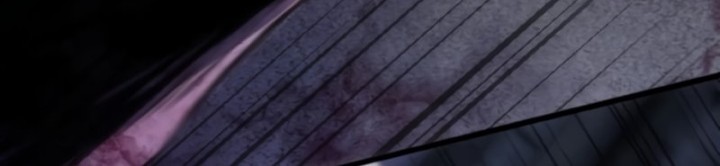 Kami no Tekigousha: God of Infected Chapter 1 Gambar 107