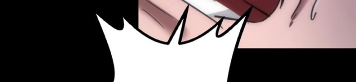 Kami no Tekigousha: God of Infected Chapter 1 Gambar 109