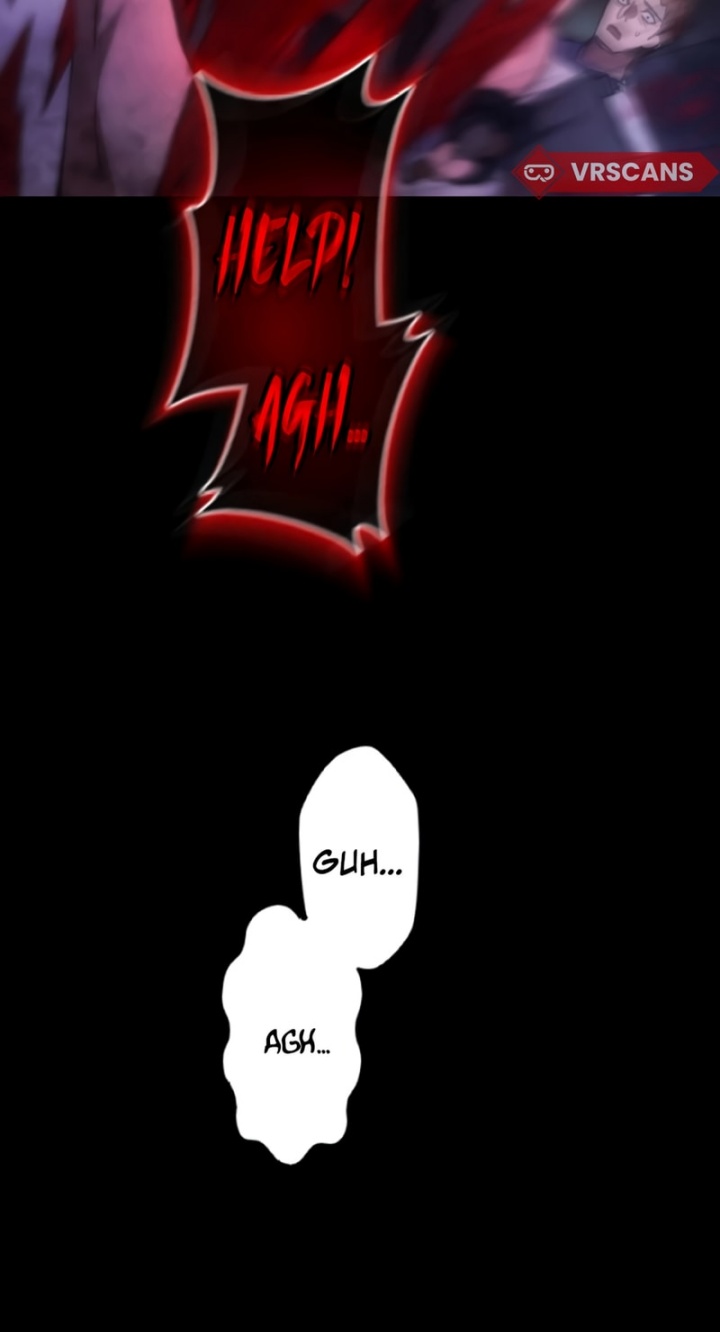 Kami no Tekigousha: God of Infected Chapter 1 Gambar 112