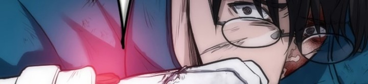 Kami no Tekigousha: God of Infected Chapter 1 Gambar 114