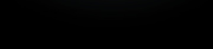 Kami no Tekigousha: God of Infected Chapter 1 Gambar 116