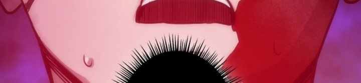 Kami no Tekigousha: God of Infected Chapter 1 Gambar 118