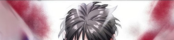 Kami no Tekigousha: God of Infected Chapter 1 Gambar 122