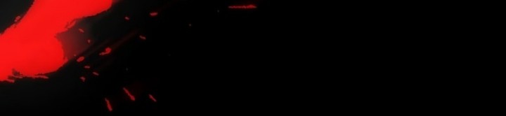 Kami no Tekigousha: God of Infected Chapter 1 Gambar 126