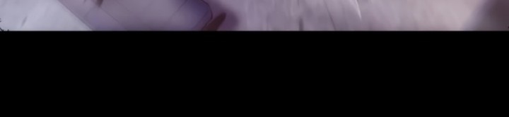 Kami no Tekigousha: God of Infected Chapter 1 Gambar 130