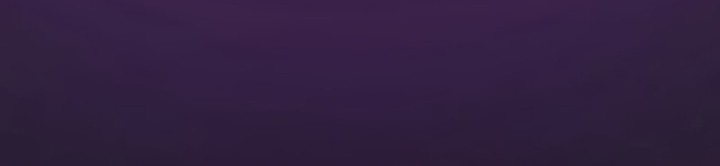 Kami no Tekigousha: God of Infected Chapter 1 Gambar 11