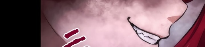 Kami no Tekigousha: God of Infected Chapter 1 Gambar 132