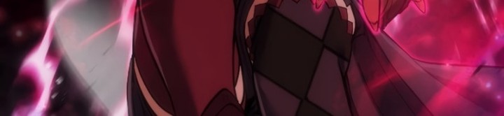 Kami no Tekigousha: God of Infected Chapter 1 Gambar 136