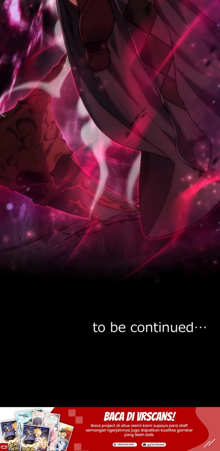 Kami no Tekigousha: God of Infected Chapter 1 Gambar 137