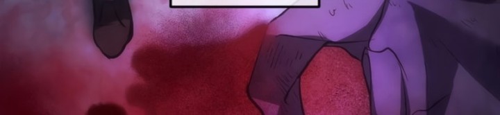 Kami no Tekigousha: God of Infected Chapter 1 Gambar 15