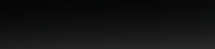 Kami no Tekigousha: God of Infected Chapter 1 Gambar 17