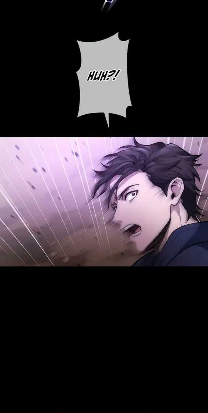 Kami no Tekigousha: God of Infected Chapter 12 Gambar 22