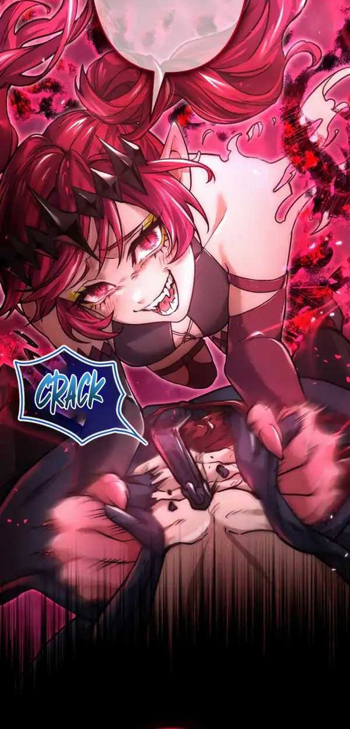 Kami no Tekigousha: God of Infected Chapter 12 Gambar 46