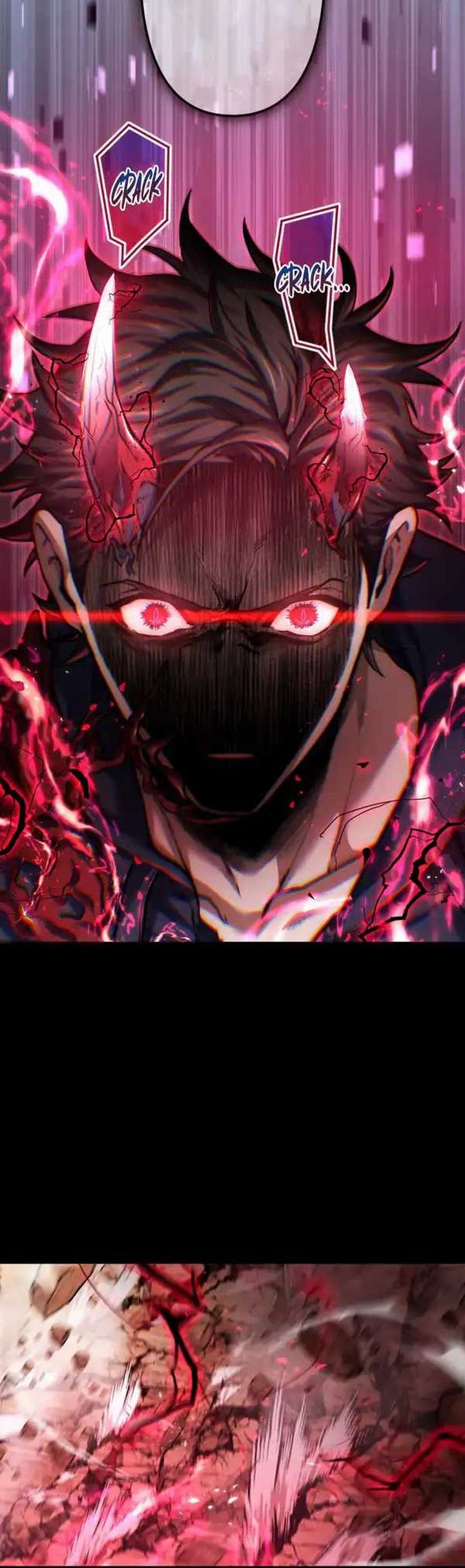 Kami no Tekigousha: God of Infected Chapter 12 Gambar 52