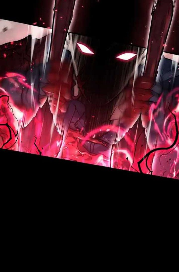 Kami no Tekigousha: God of Infected Chapter 12 Gambar 58