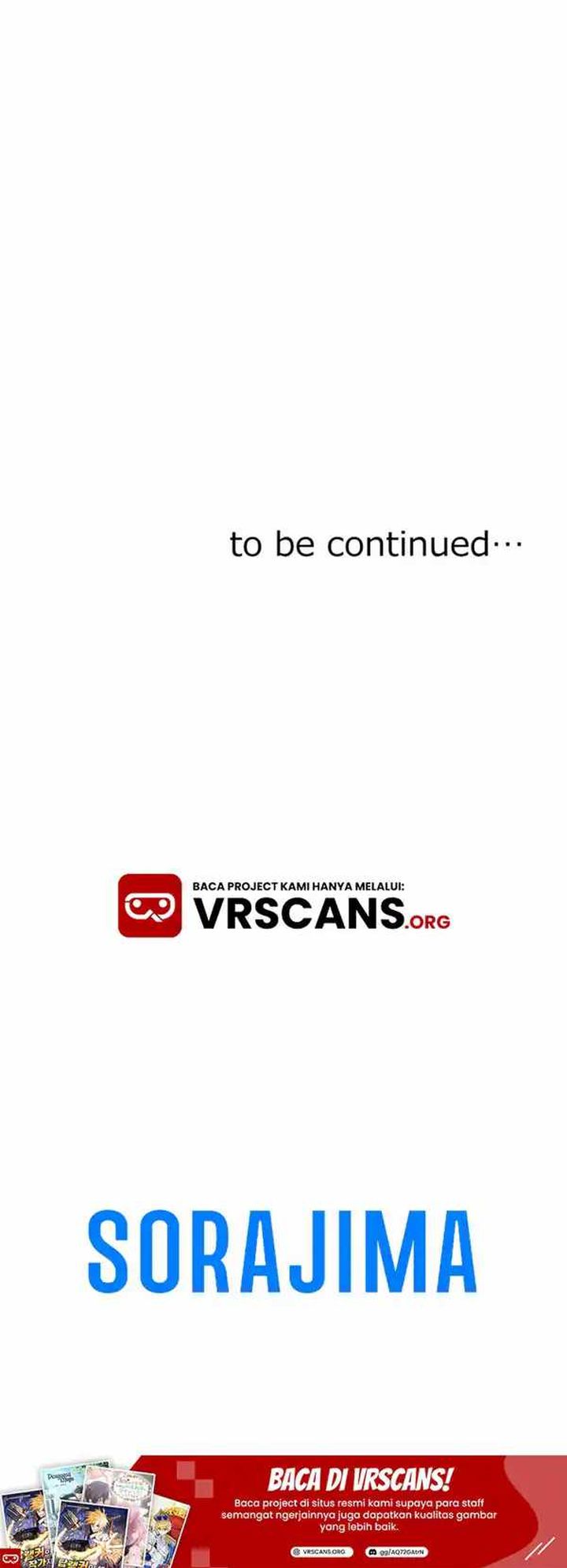 Kami no Tekigousha: God of Infected Chapter 12 Gambar 77