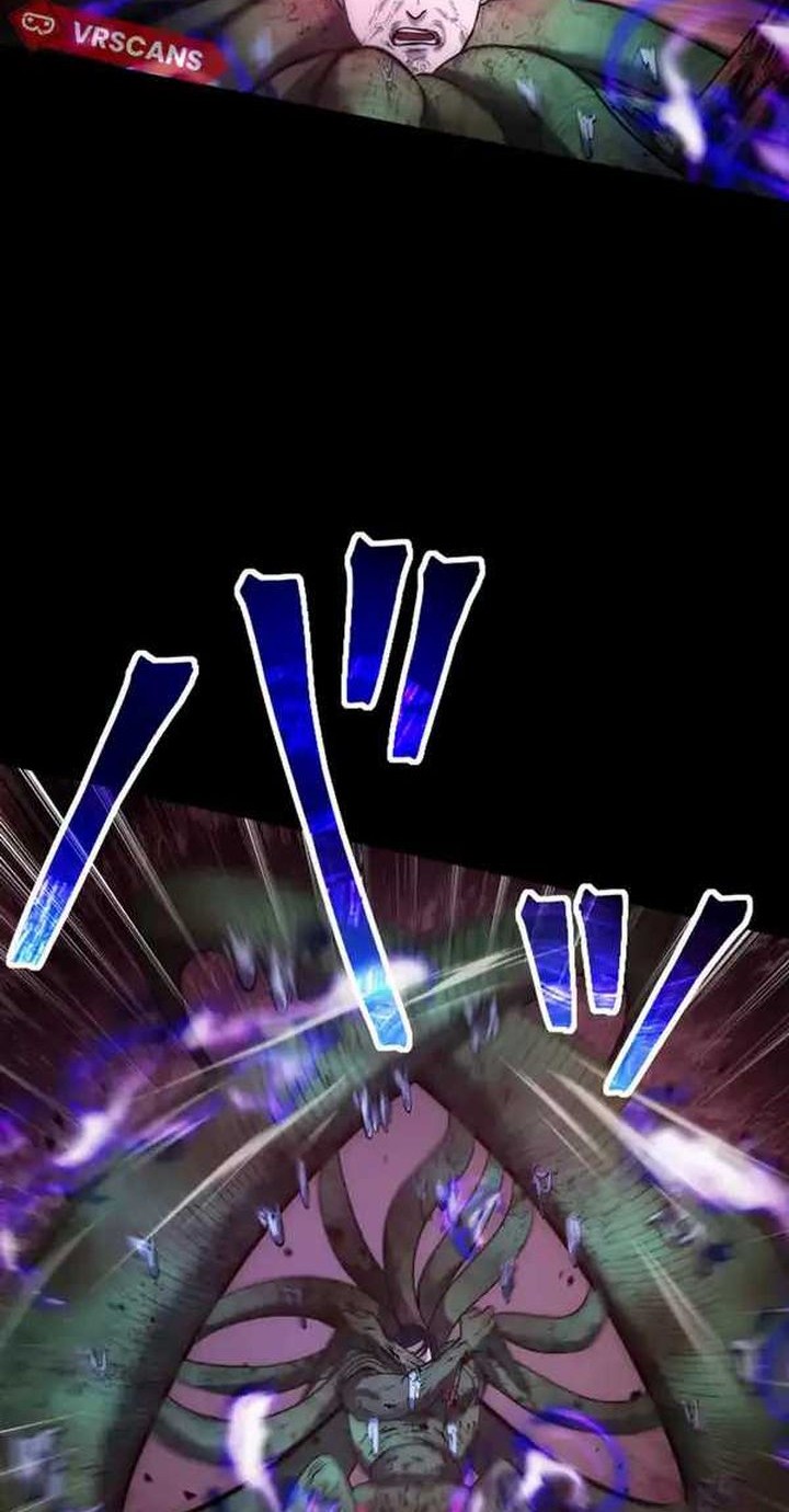 Kami no Tekigousha: God of Infected Chapter 12 Gambar 6