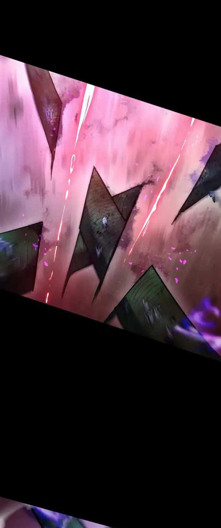 Kami no Tekigousha: God of Infected Chapter 12 Gambar 8