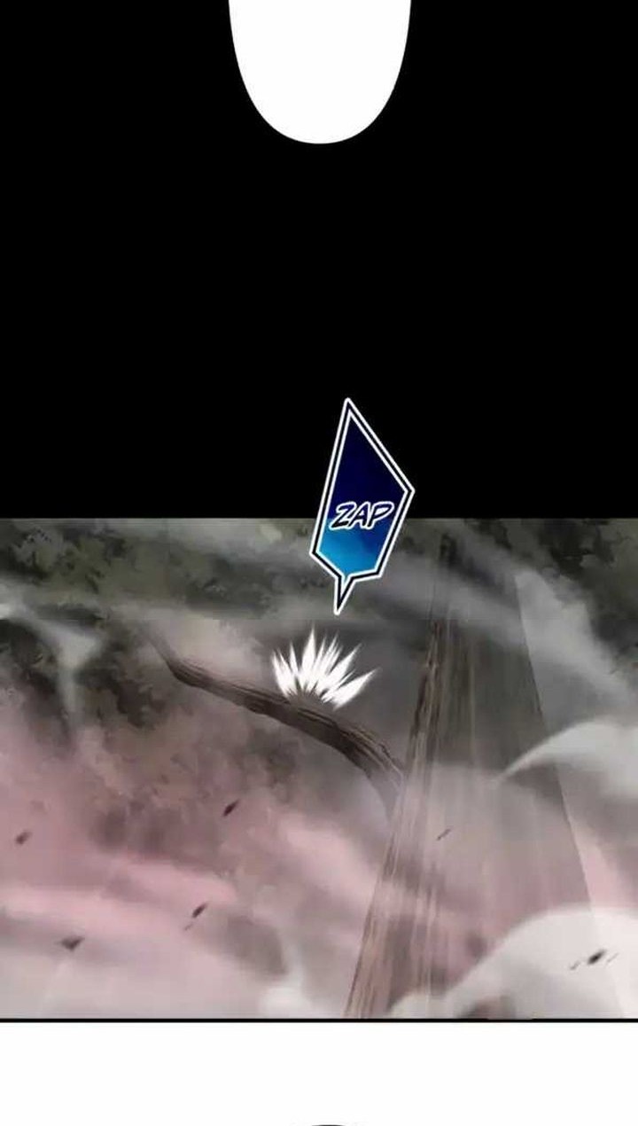 Kami no Tekigousha: God of Infected Chapter 13 Gambar 27