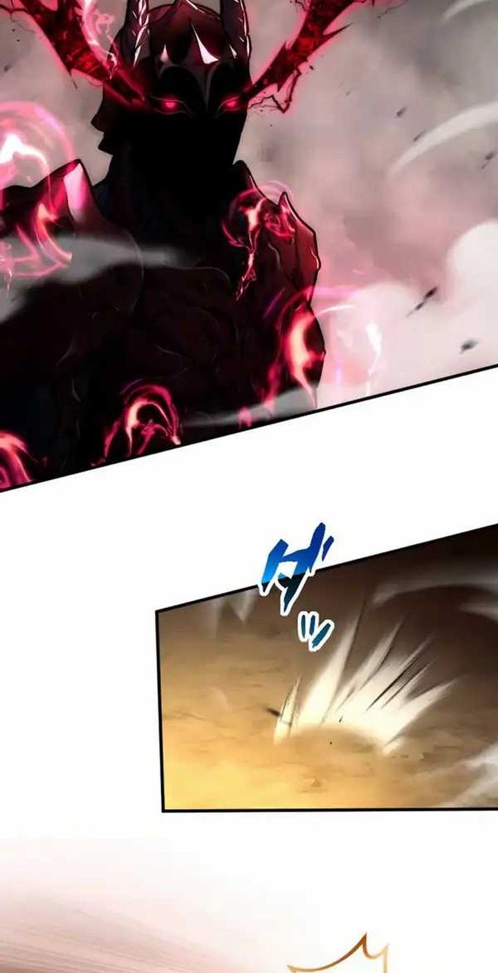 Kami no Tekigousha: God of Infected Chapter 13 Gambar 29