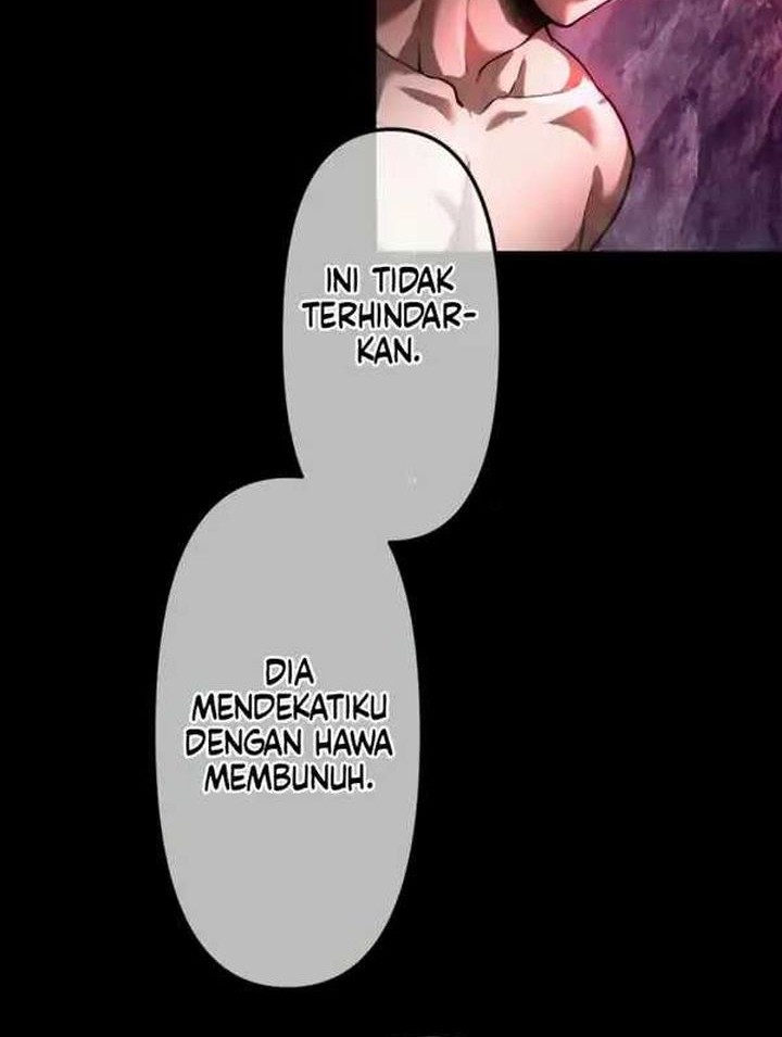 Kami no Tekigousha: God of Infected Chapter 13 Gambar 39