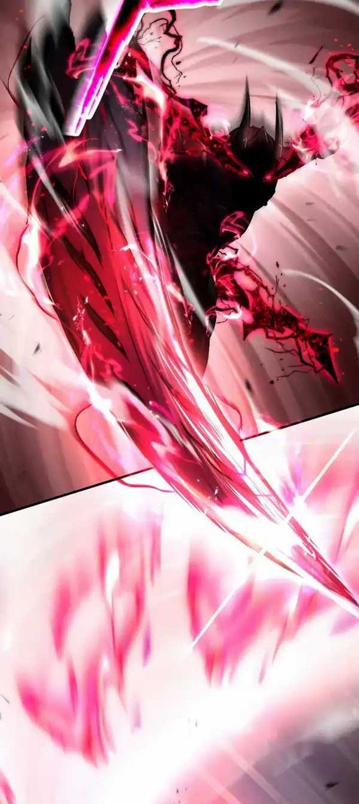 Kami no Tekigousha: God of Infected Chapter 13 Gambar 47