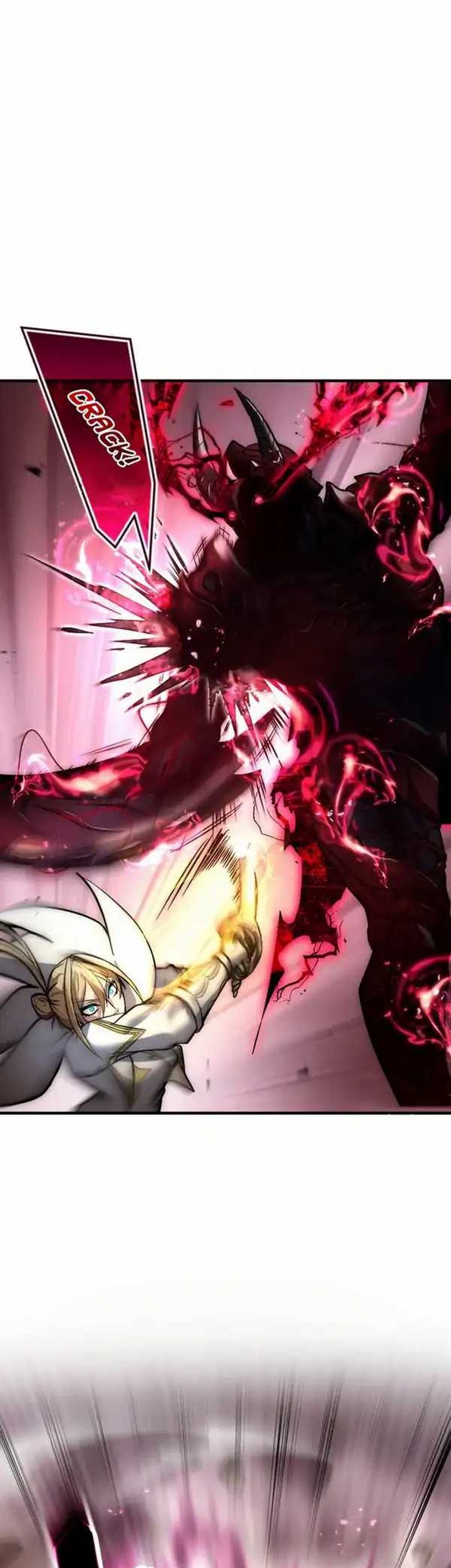 Kami no Tekigousha: God of Infected Chapter 13 Gambar 56