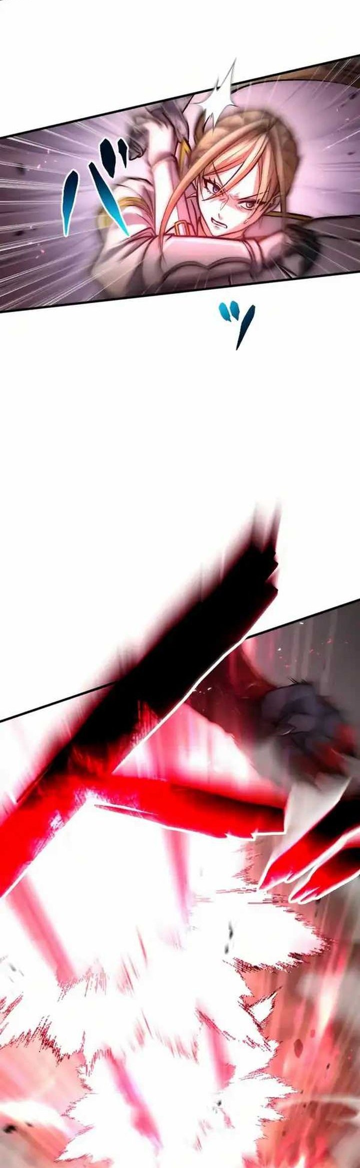 Kami no Tekigousha: God of Infected Chapter 13 Gambar 61