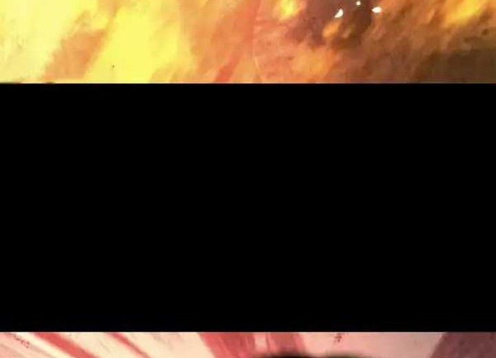 Kami no Tekigousha: God of Infected Chapter 13 Gambar 73