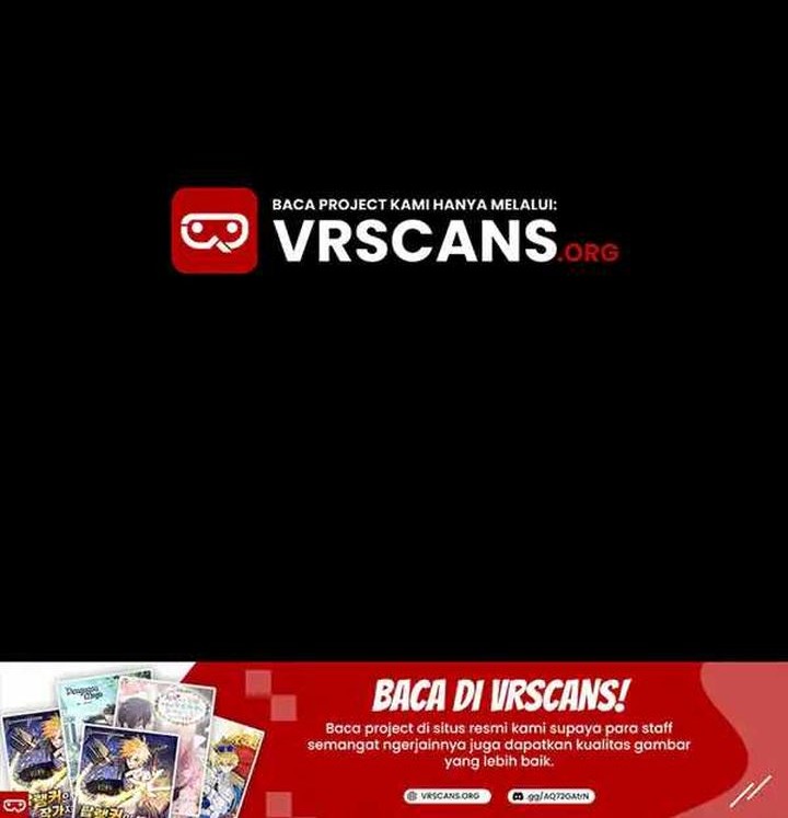 Kami no Tekigousha: God of Infected Chapter 13 Gambar 75