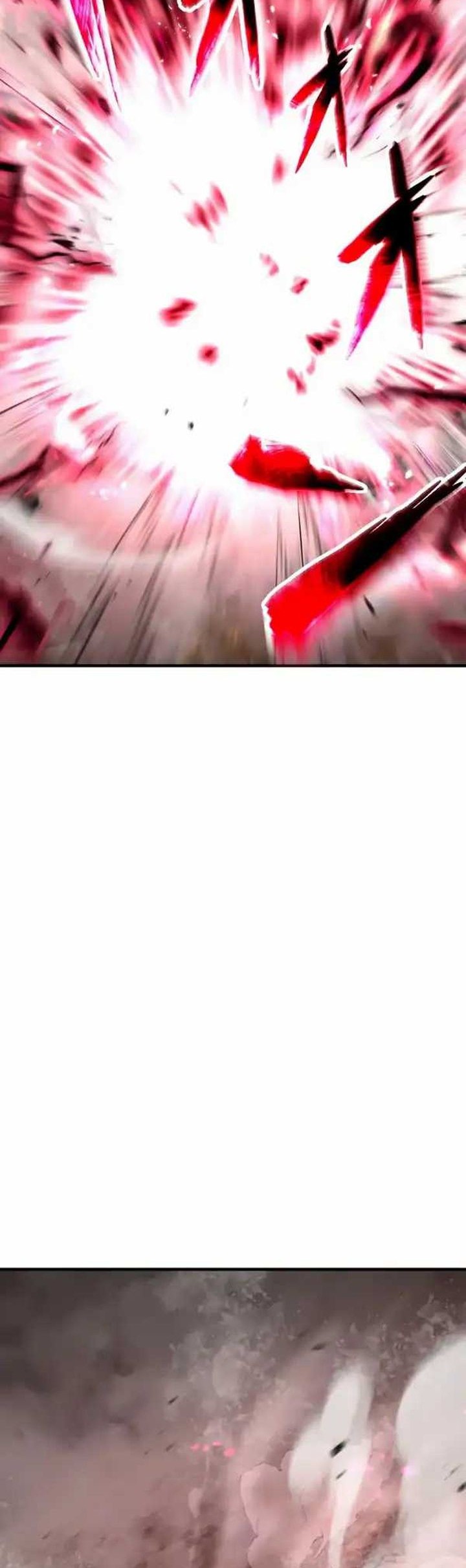 Kami no Tekigousha: God of Infected Chapter 13 Gambar 10