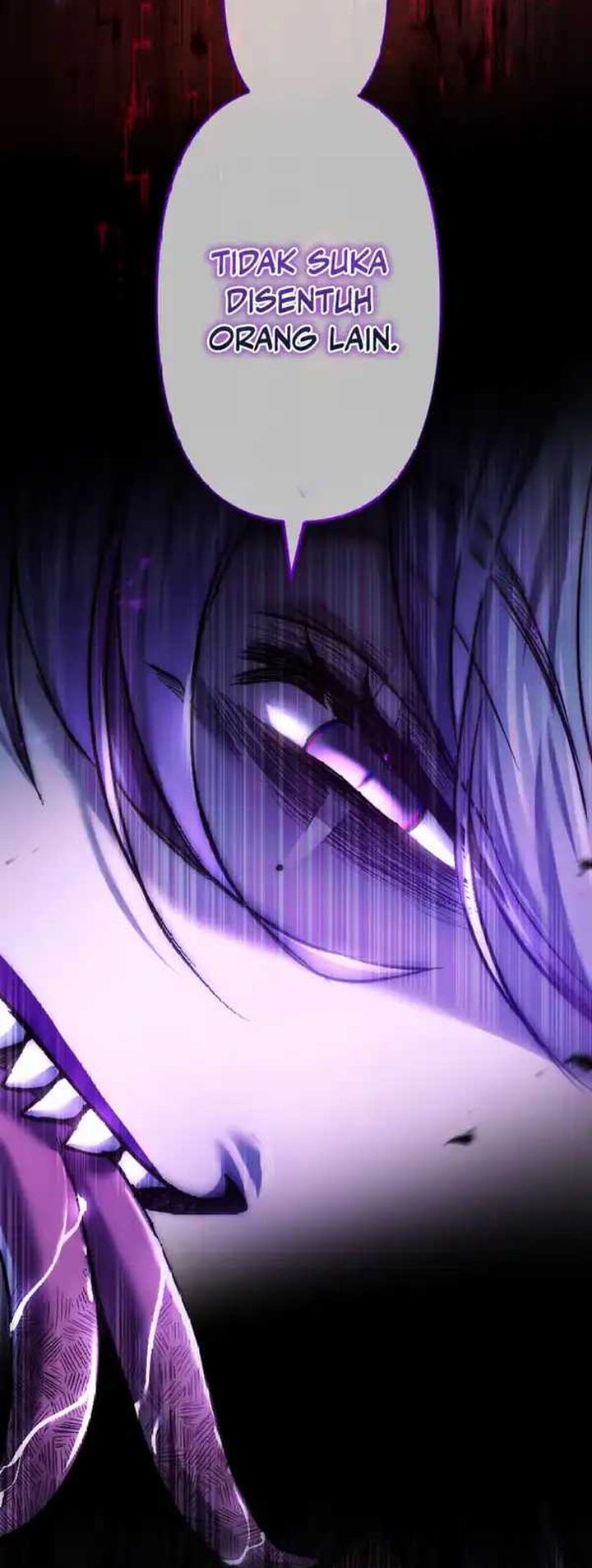 Kami no Tekigousha: God of Infected Chapter 15 Gambar 48